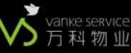 VfI(y)(w)޹˾h(yun)ֹ˾